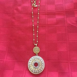 Lucky Brand Necklace